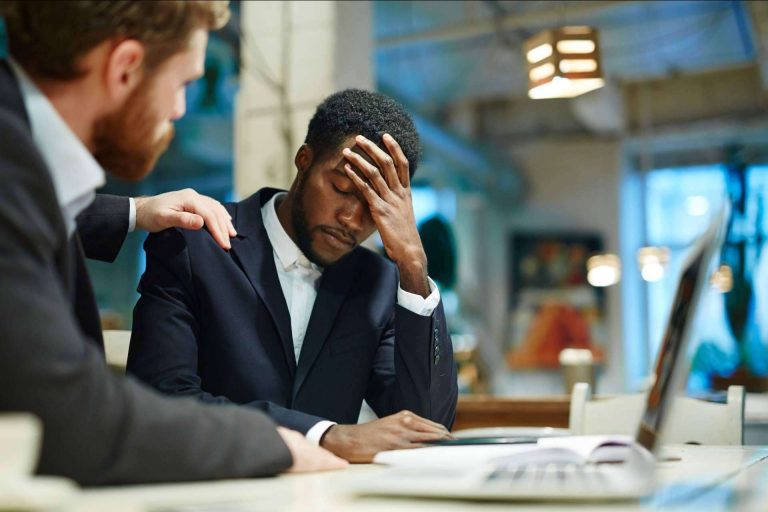 Evitar una crisis de reputación de las empresas, el canal de denuncias adecuado es la solución