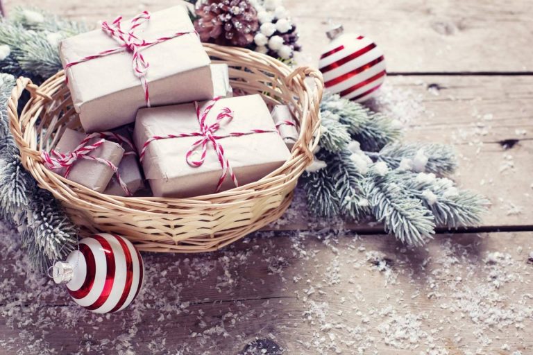 Regalos a domicilio Tenerife hechos a mano para hombre y mujer en Cosmetics Tenerife