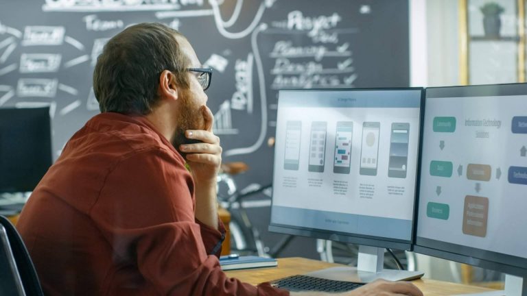 Asombro Extremo diseña campañas publicitarias para asombrar a los clientes