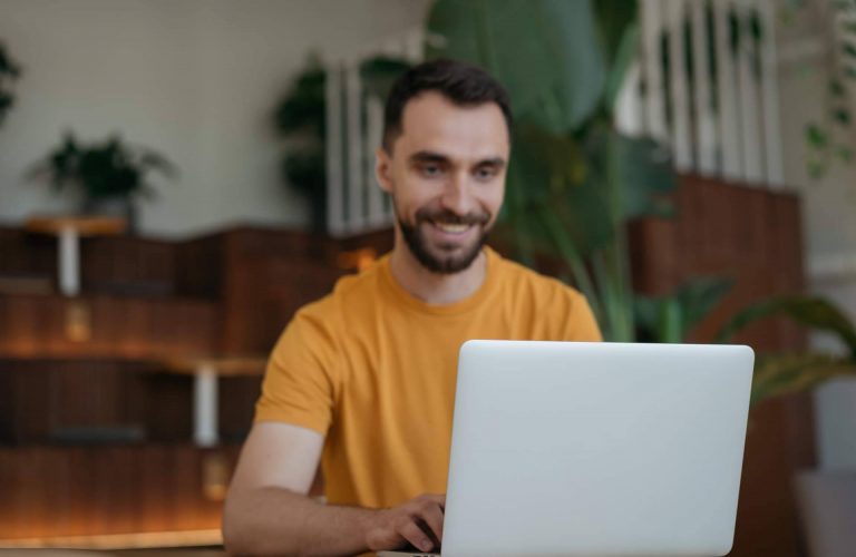 Máster online en Alimentación y Dietética, el giro profesional que se necesita