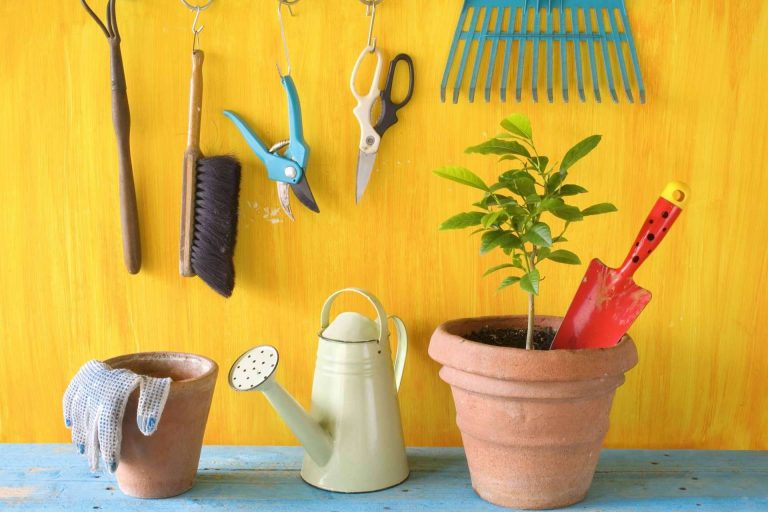 Una gran variedad de productos para el hogar de la mano de Atykus