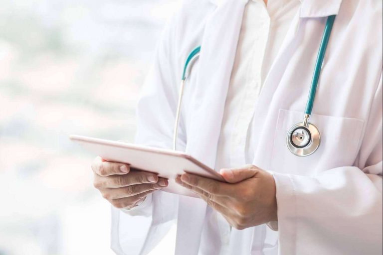 Okodia cuenta con Okomeds, la agencia de traducción médica