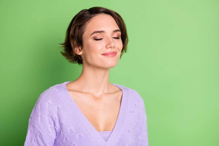 Ventajas del marketing olfativo para incrementar las ventas de una empresa