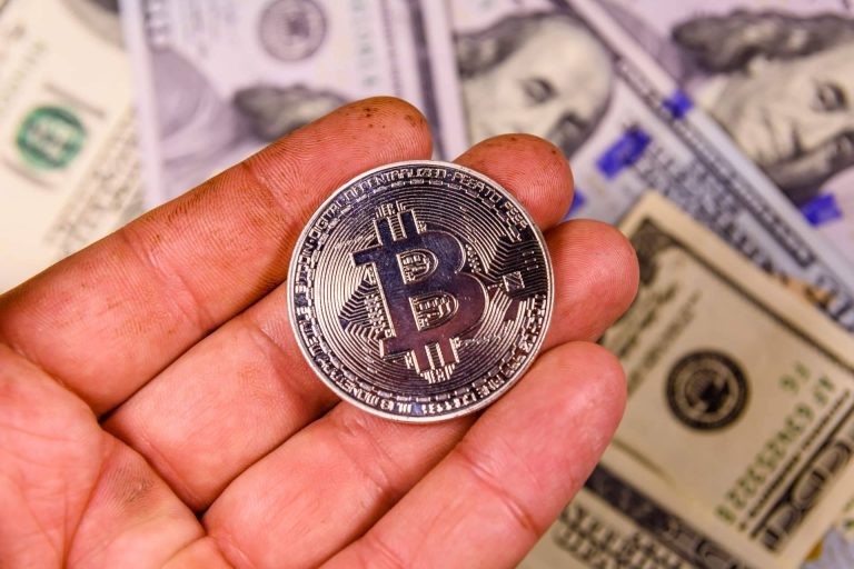 Un juez de Miami está a punto de descubrir quién es el creador del Bitcoin