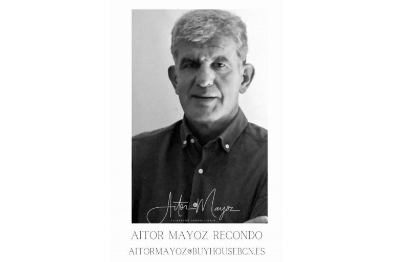 Buy House Real Estate, el rol del personal shopper inmobiliario en el proceso de compra de una vivienda