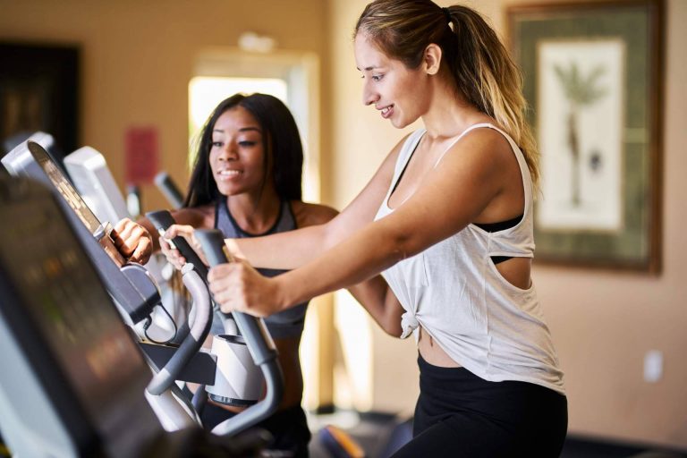 La transparencia y veracidad de los perfiles de los profesionales registrados en Sportalis