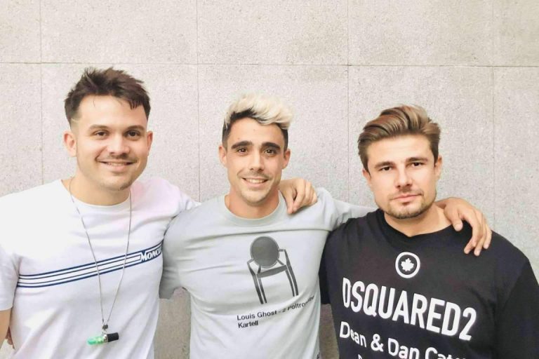 ShishaMarket es el único marketplace exclusivo de artículos de cachimba en España