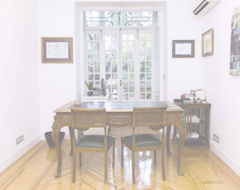 Abogada especialista en despidos explica cómo está la situación en Madrid tras la última ola