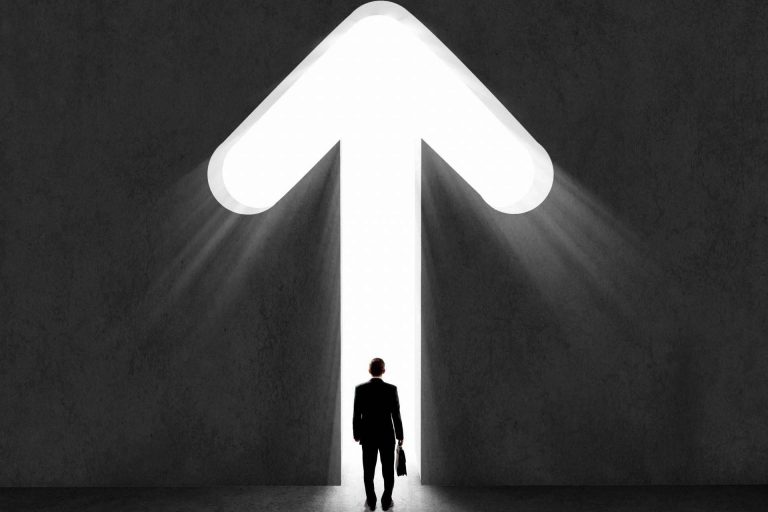 ¿Cómo consiguen las empresas privadas parte de los Fondos Next Generation?, por Mindhead