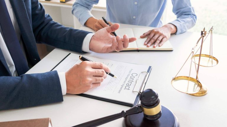 Servicios de asesoría jurídica, tributaria y contable de la mano de CE Consulting Las Palmas de Gran Canaria