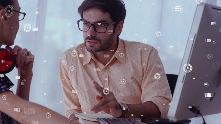 Las nuevas oportunidades laborales en el mundo SAP