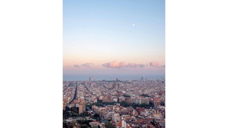 Diseño web en Barcelona, con Consulweb