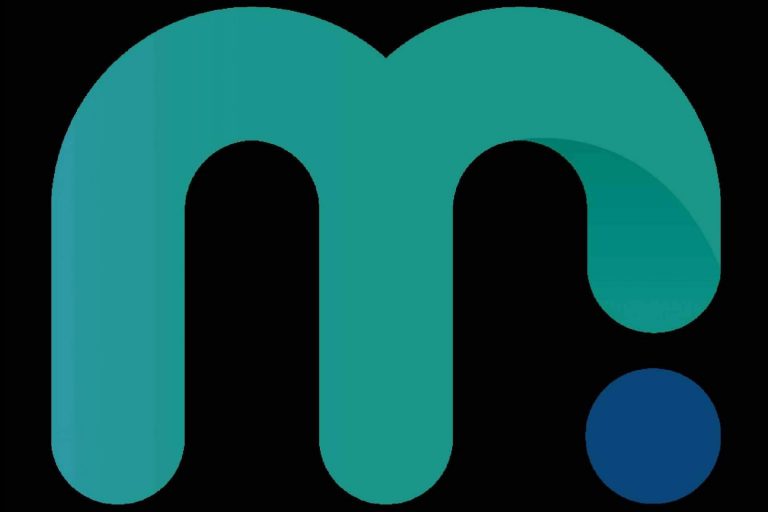 Multiply School impulsa el talento digital de las empresas mediante sus programas de formación