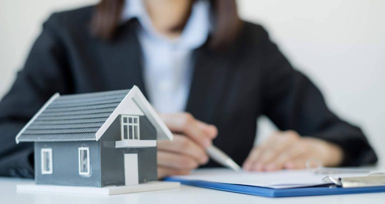 DeHipotecas ofrece hipotecas 100% de financiación más gastos