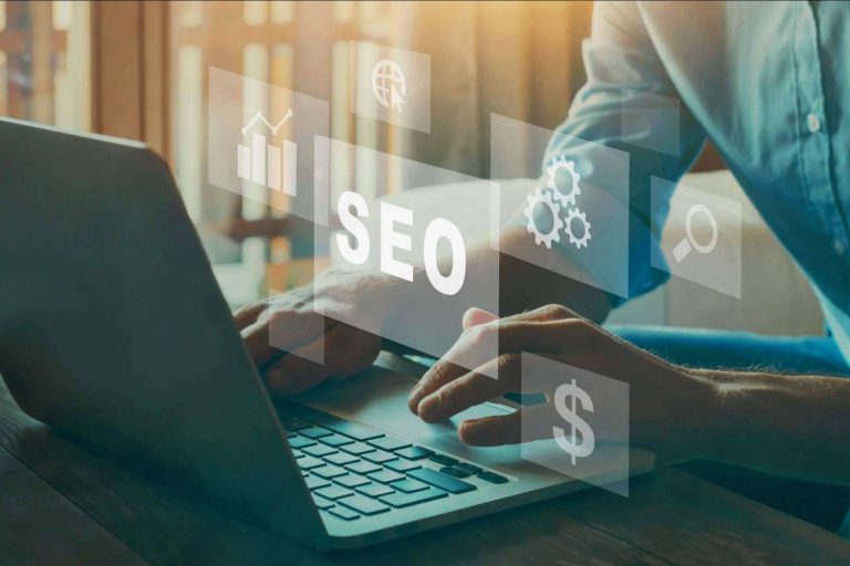 La necesidad de tener una página web en la actualidad, por Grartwork