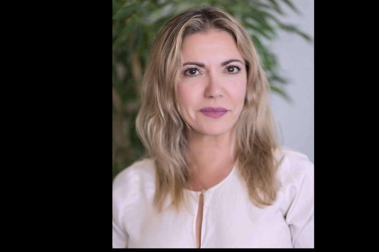 Las claves de un proceso de coaching, por la psicoterapeuta en Sevilla Mariola Moreno