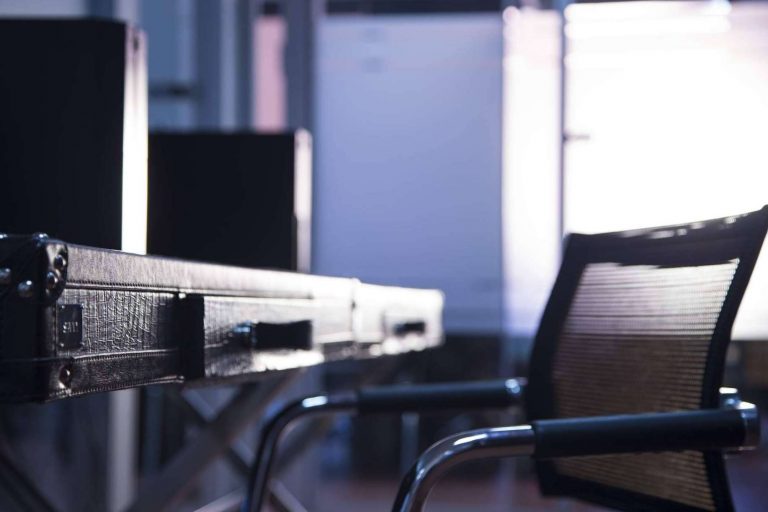 Recomendaciones de MZG Asesores para ahorrar impuestos antes de que finalice el año