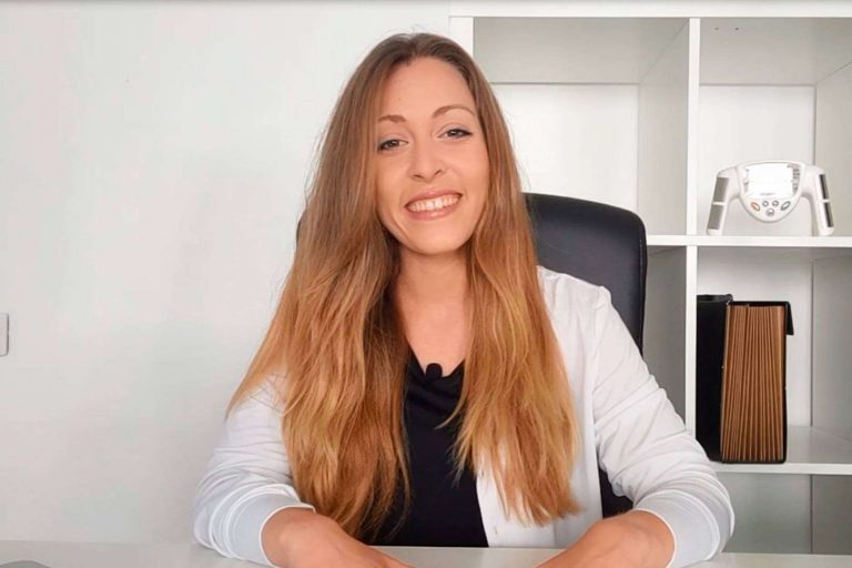 Perder peso sin pasar hambre es posible, por Labella Nutrición