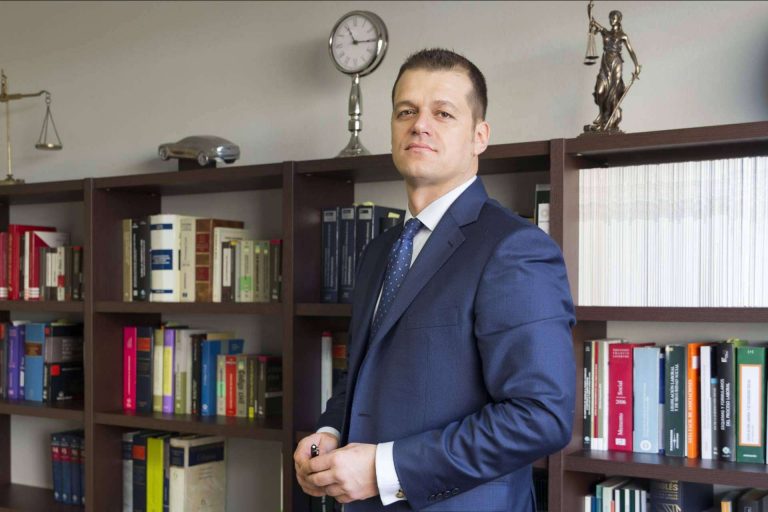 Los especialistas en derecho de sucesiones de BFP Abogados resuelven cualquier duda o conflicto en la tramitación de la herencia