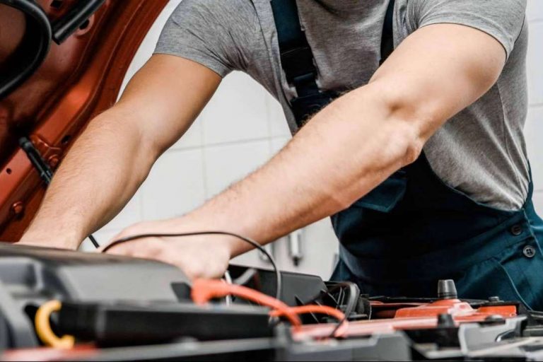 Las recomendaciones a la hora de elegir una batería de coche de Baterías.com