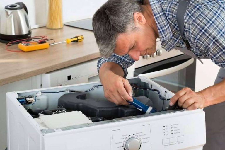 Servicio Técnico Siemens Sevilla