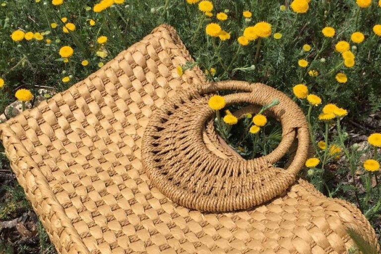 Reibiza, el único mercadillo hippy online de productos de moda y accesorios en Ibiza & Formentera