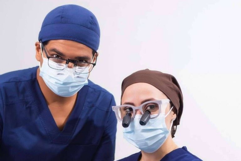 Los tratamientos preventivos y paliativos para la alopecia más demandados en Microcapilar Hair Clinic, ¿cuáles son?