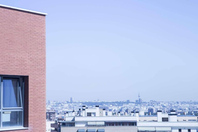 ¿Cómo reclamar y gestionar facturas adeudadas de autónomos y pymes? El asesoramiento de MZG Asesores