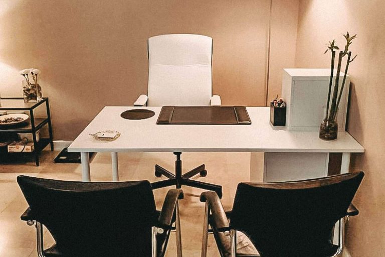 Las ventajas del método Indiba enumeradas por la clínica de medicina estética DeCastro