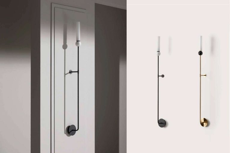 Donlighting ofrece productos de iluminación y decoración