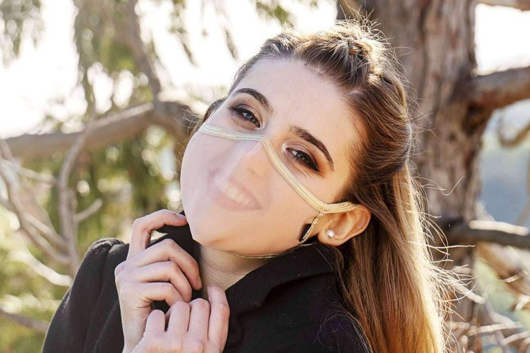 Xula presenta las novedades para la Navidad