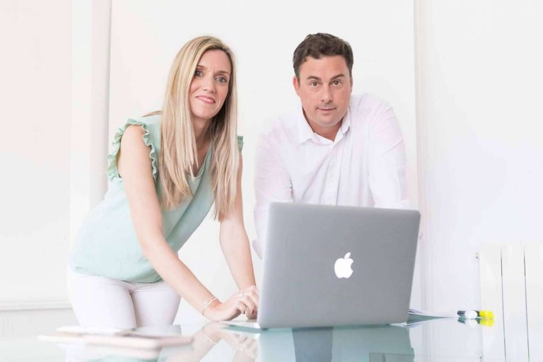 Una de las mejores formas de optimizar la comunicación de los centros educativos para llegar mejor a sus familias es el marketing educativo de Marketing and Schools