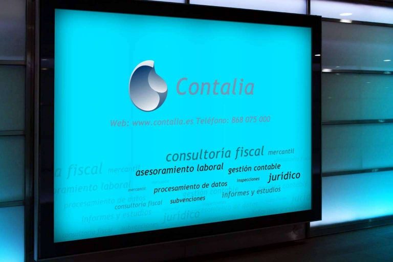 Planificación del cierre del ejercicio fiscal 2021 de la mano de Contalia