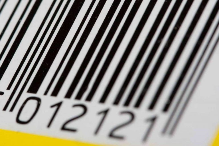 Si no se sabe comercializar con calidad, de nada sirven los esfuerzos por fabricar mejor