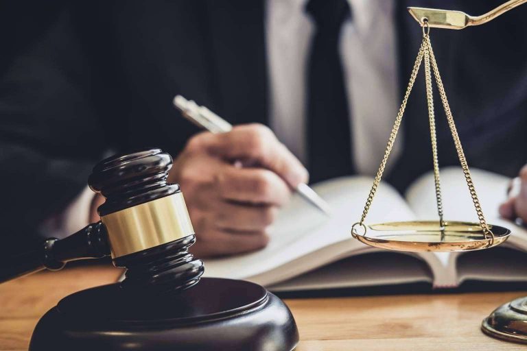 ¿En qué consiste la ley antifraude?, el fin del software de doble uso