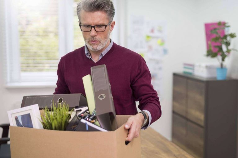 Ante los despedidos estando de baja, Bufetetoro ofrece asesoramiento