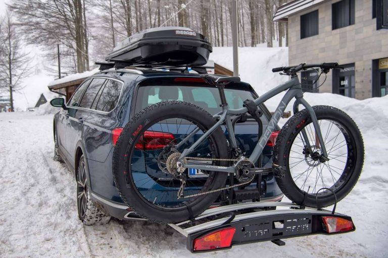 Negrillo.es es una de las mejores webs en Europa para equipar el coche con accesorios para el transporte de equipaje, bicicletas, esquís, enganches y otros componentes