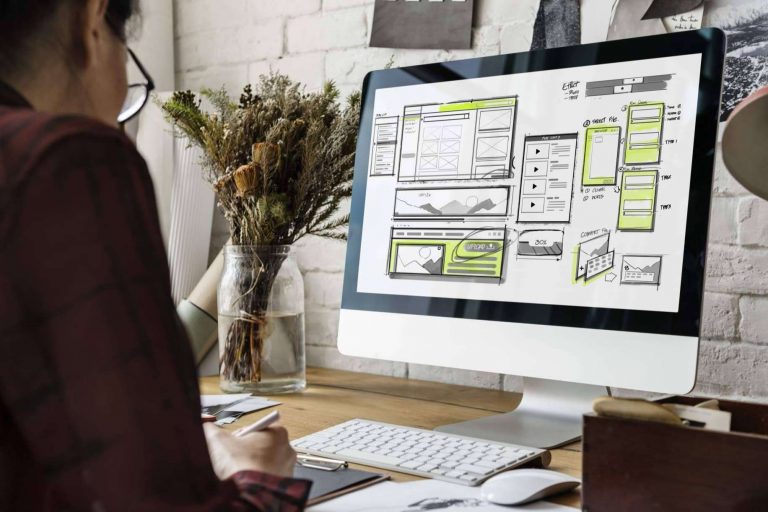 Los aspectos a tener en cuenta para que una web sea profesional y aporte visibilidad a una marca o negocio