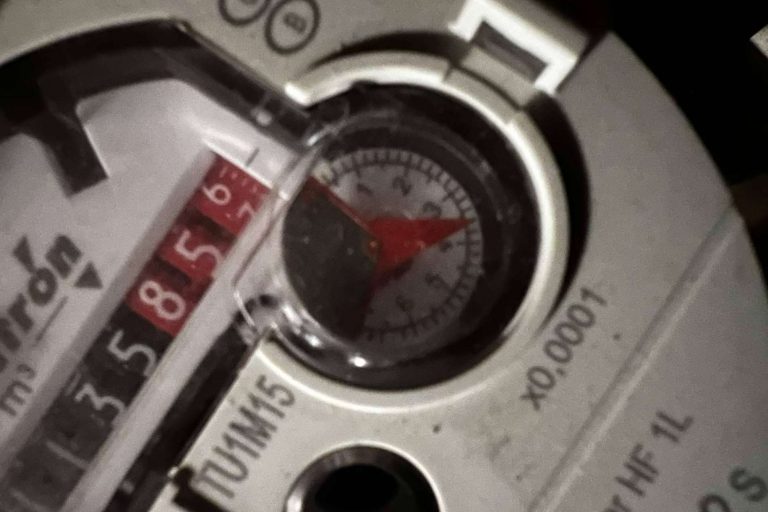 TELEFUGA, expertos en redes de agua, averías, mantenimientos y localización y detección de fugas de agua