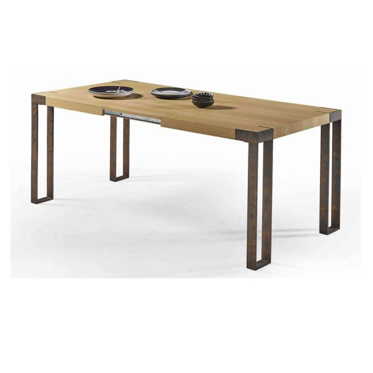 En la página web de Home and Relax, es posible encontrar muebles para el hogar de calidad