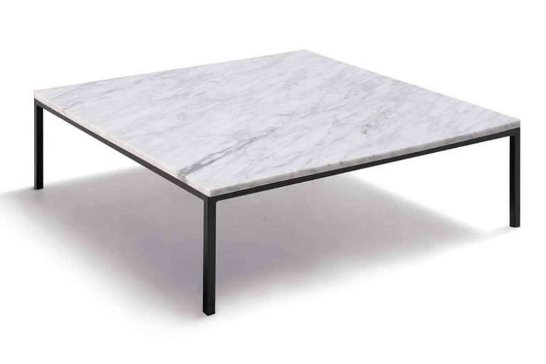 Muebles personalizados a medida para conseguir el hogar perfecto gracias a Home and Relax