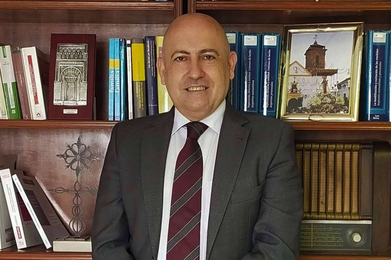 La modificación de las medidas paterno filiales de la mano de Odesa Abogados