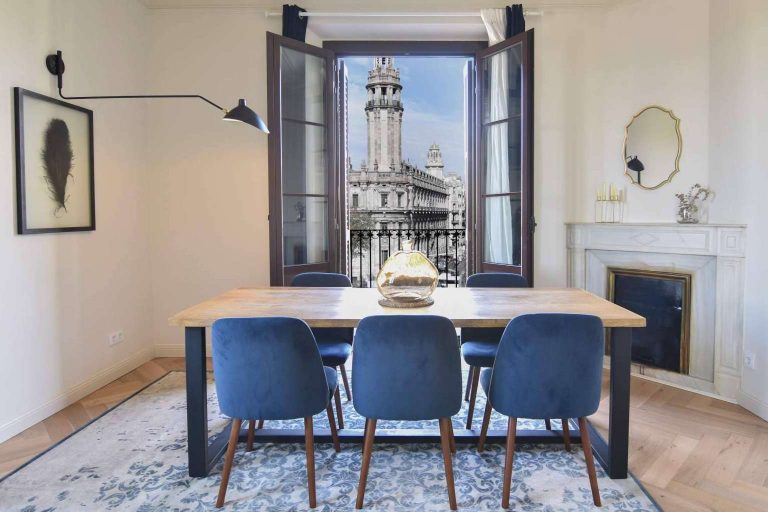 Plug & Play, vivir sin preocupaciones