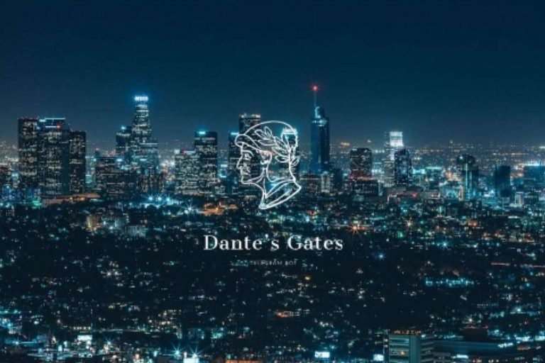 Las utilidades de OSINT para periodistas, por QuantiKa 14