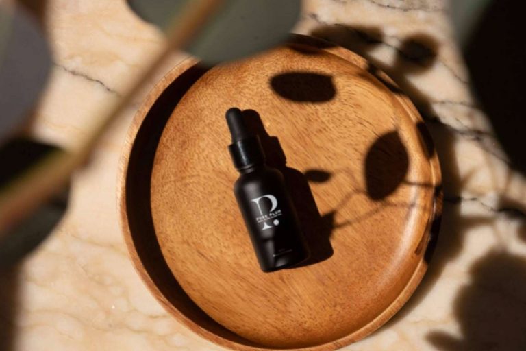 La compañía Pure Plum destaca las múltiples ventajas del aceite de ciruela