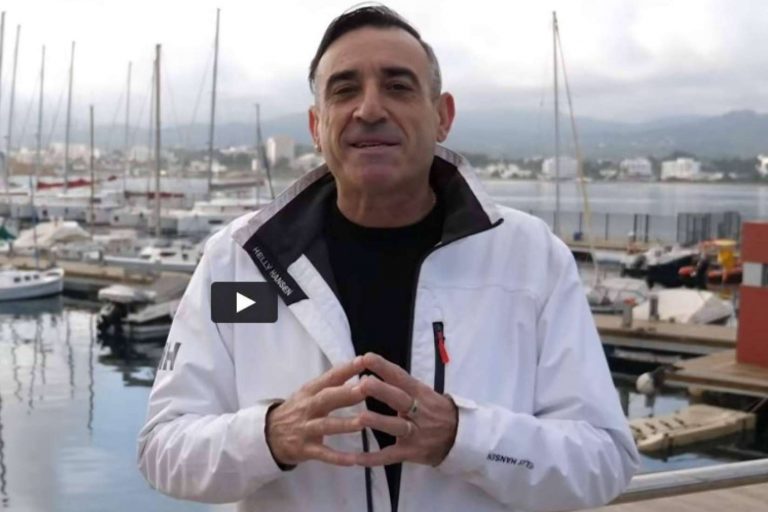 El Seguro de mi Barco y los beneficios de sentir tranquilidad por la protección de un barco