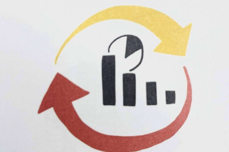 Exelade destaca la importancia del asesoramiento en el proceso de compraventa de empresas