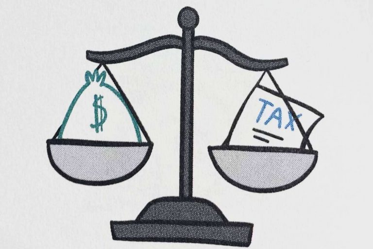 El servicio de asesor fiscal en Barcelona con Exelade