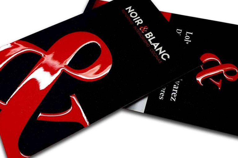 Ventajas de las imprentas digitales, por Marcaprint