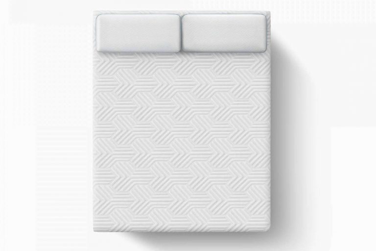 TEC MOON Sense destaca por ser uno de los colchones más económicos y de mayor calidad del mercado